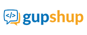 SMS Gupshup
