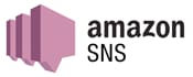 Amazon SNS