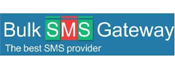 BulkSmsGateway