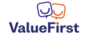 ValueFirst