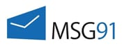 MSG91