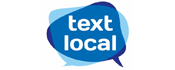 TextLocal SMS