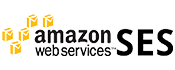 AmazonSES