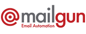 Mailgun