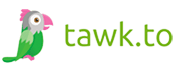 Tawk.to