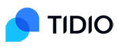 Tidio Chat