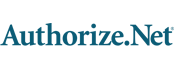 Authorize.NET