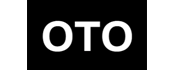 OTO