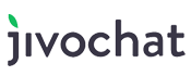 JivoChat