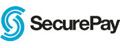 SecurePay