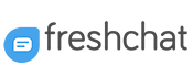 Freshchat