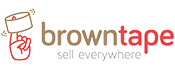Browntape