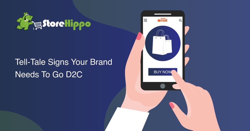 5-signs-that-your-business-is-the-right-fit-to-adopt-d2c