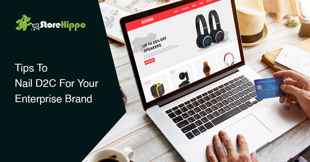 5-d2c-ecommerce-hacks-a-cheat-sheet-for-enterprise-brands