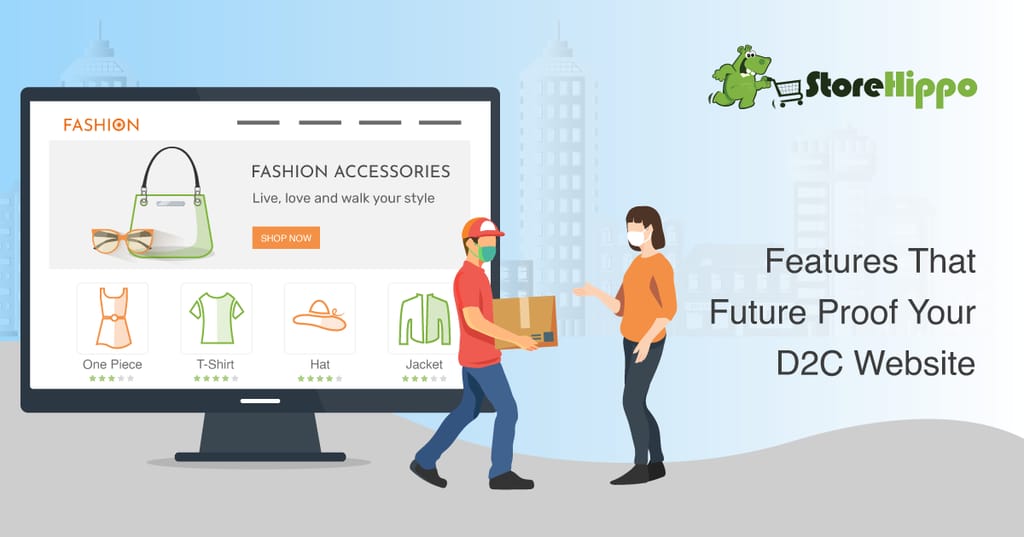 6-must-have-features-in-your-enterprise-brand-s-d2c-website