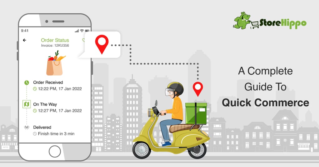 how-to-get-started-with-quick-commerce