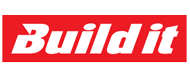 Buildit