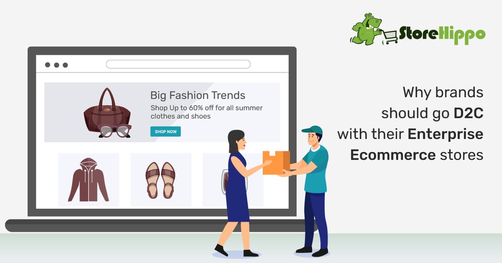 why-is-this-the-best-time-for-brands-to-build-their-d2c-enterprise-ecommerce-stores