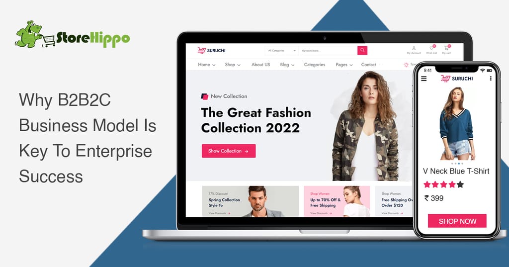 how-enterprise-brands-can-unlock-growth-with-b2b2c-ecommerce