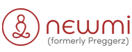 Top ecommerce platform in India