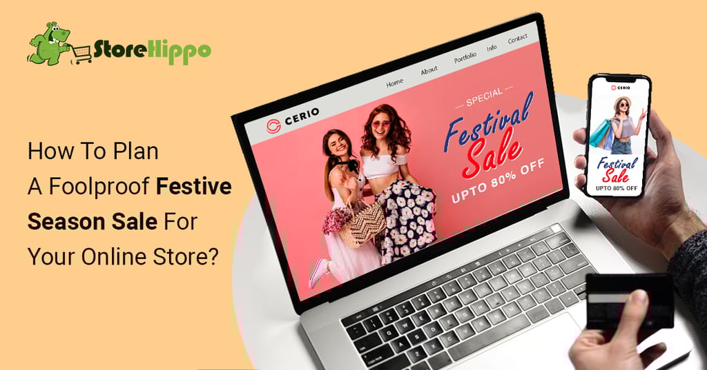 5-tips-to-make-the-festive-season-sale-on-your-online-store-a-smashing-hit-