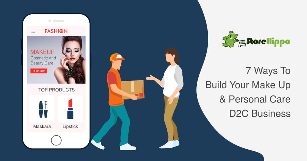 how-to-pivot-your-make-up-and-personal-care-business-to-d2c