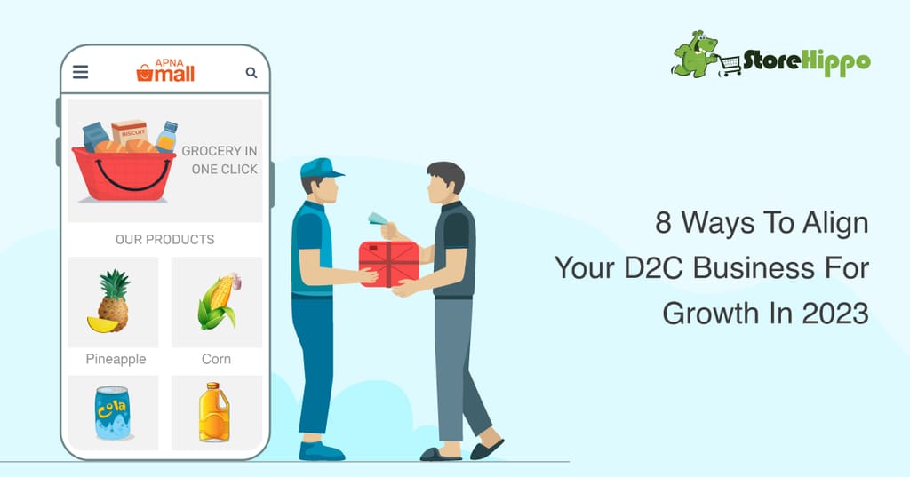 8-d2c-trends-for-growth-in-2023-and-beyond