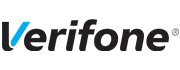 Verifone