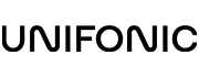 Unifonic