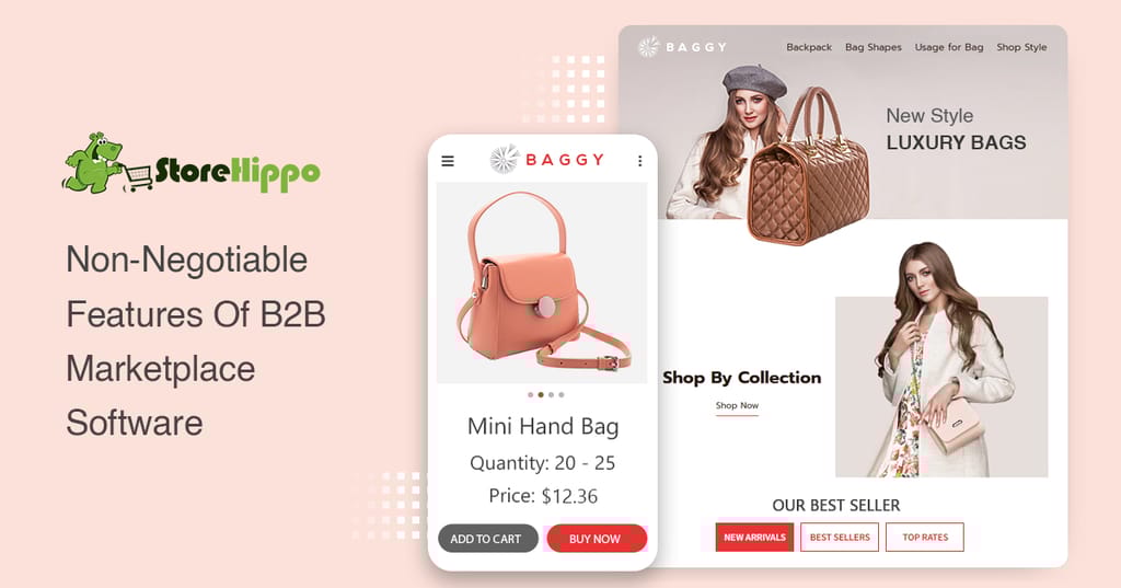 15-reasons-why-you-need-a-b2b-marketplace-software-like-storehippo