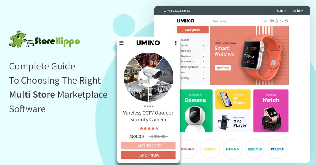 choosing-the-right-multi-store-marketplace-software-key-features-to-consider