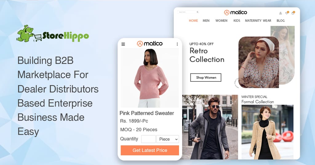 how-to-build-a-b2b-marketplace-for-dealer-distributors-based-enterprise-business