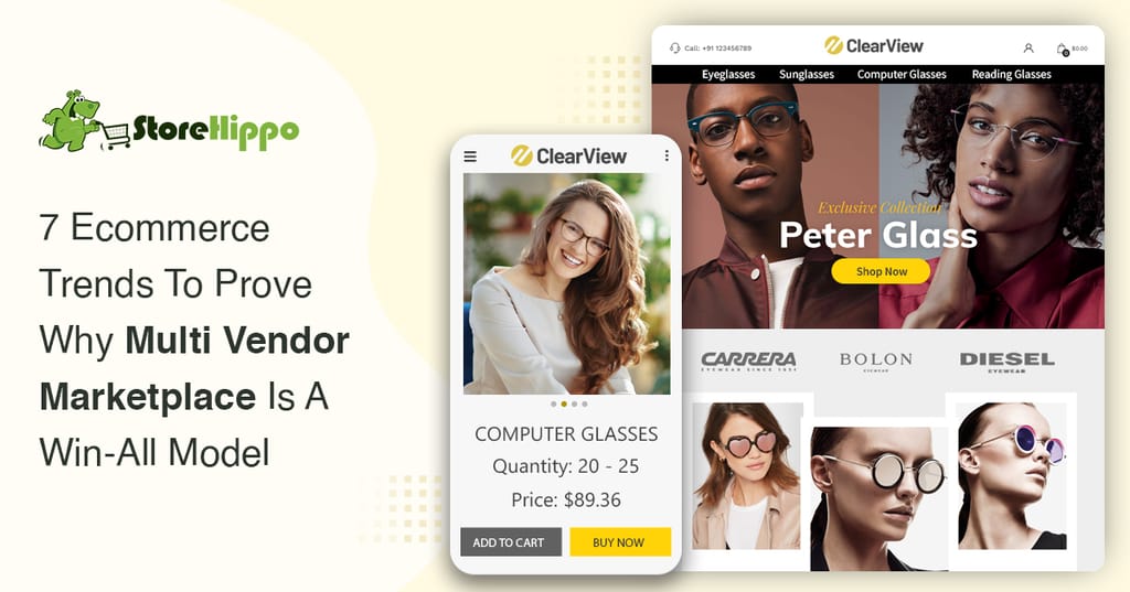 7-multi-vendor-marketplace-trends-you-need-to-know-in-2024