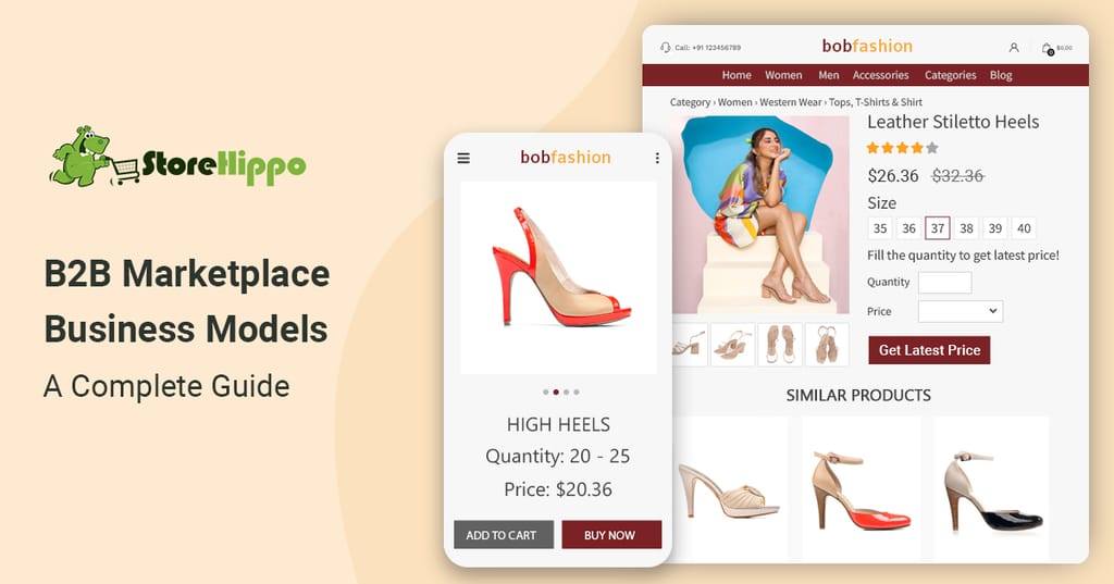 top-6-b2b-marketplace-business-models-a-complete-guide