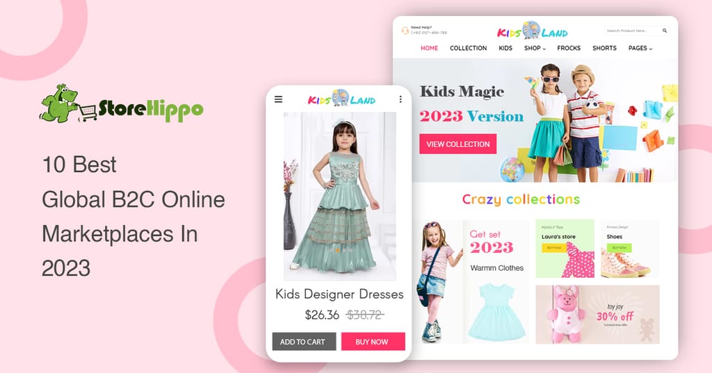 top-10-global-b2c-online-marketplaces