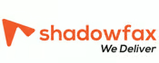 Flash by Shadow