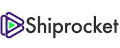 Hyperlocal by Shiprocket