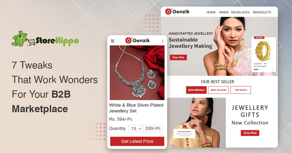 7-tweaks-to-make-your-b2b-marketplace-more-user-friendly