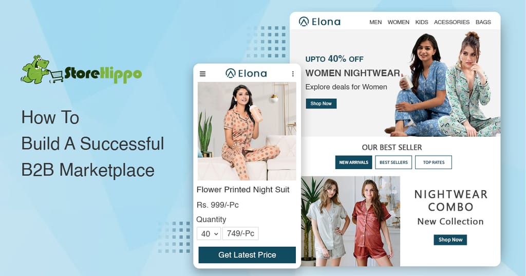 25-ecommerce-hacks-to-build-a-b2b-marketplace-like-no-other