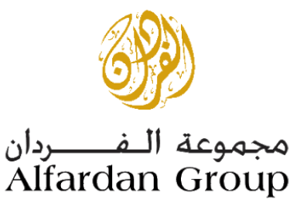 Alfardan Group