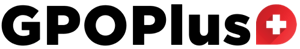 GPOPlus