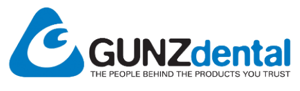 Gunzdental