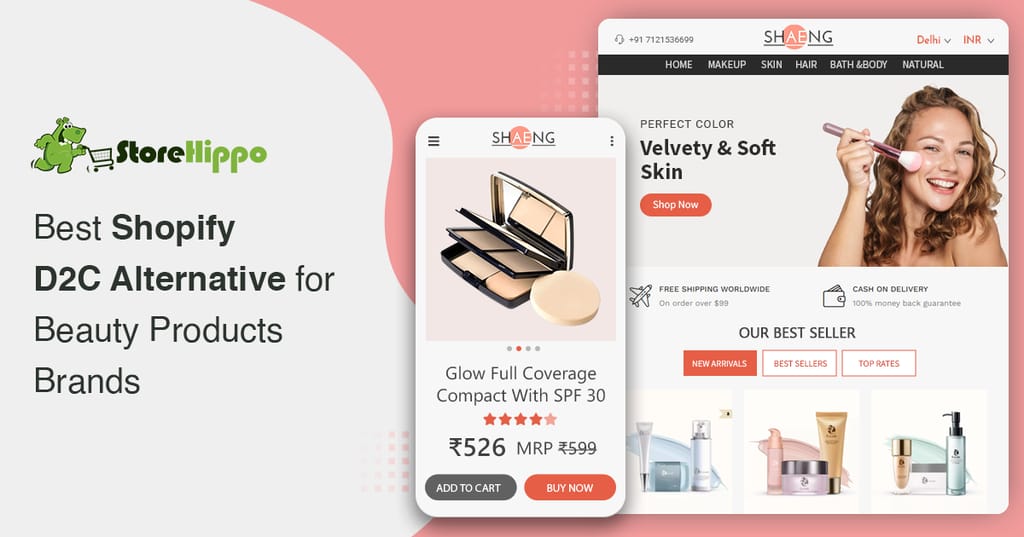10-easy-steps-to-launch-your-beauty-products-brand-with-d2c-shopify-alternative-storehippo