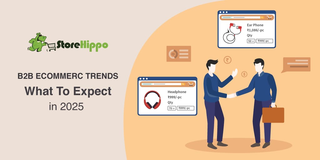 10-trends-reshaping-b2b-enterprise-ecommerce-in-2025