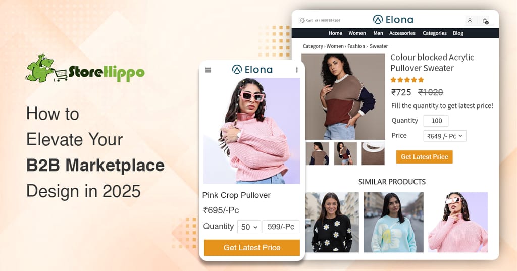 5-essential-design-upgrades-for-b2b-marketplaces-in-2025