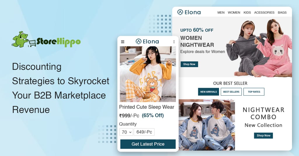 7-effective-discounting-strategies-for-increased-revenue-on-b2b-marketplaces