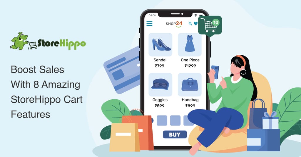 8-amazing-storehippo-cart-features-to-boost-conversions-on-your-online-marketplace