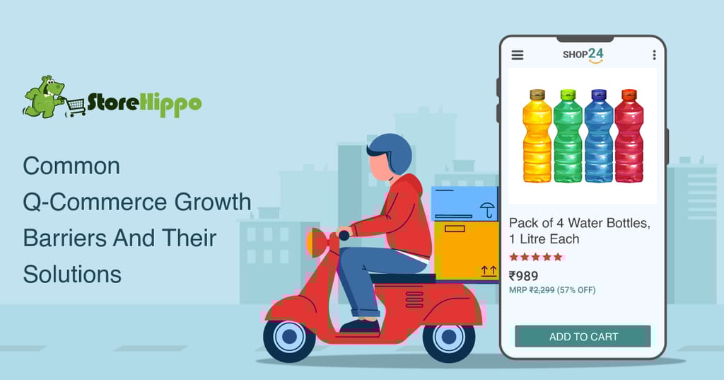 5-q-commerce-challenges-and-how-storehippo-handles-them