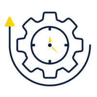 Microservices