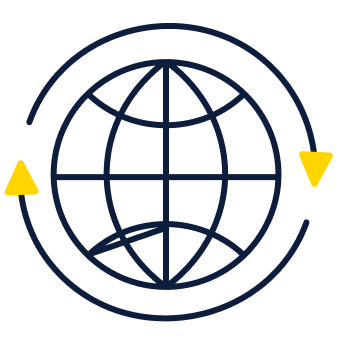 Discoverable
